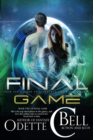 Image for Final Game Book Two