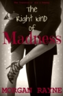 Image for Right Kind of Madness