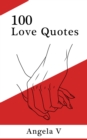 Image for 100 Love Quotes
