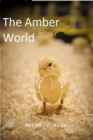 Image for Amber World