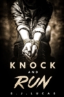 Image for Knock and Run