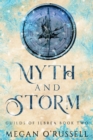 Image for Myth and Storm