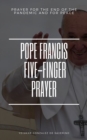 Image for Pope Francis Five-Finger Prayer
