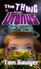 Image for Thing from Uranus