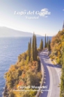 Image for Lago Del Garda: Espanol