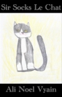 Image for Sir Socks Le Chat