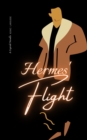 Image for Hermes&#39; Flight