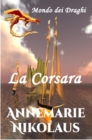 Image for La Corsara