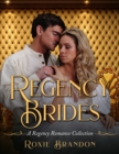 Image for Regency Brides