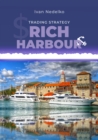 Image for Rich Harbour