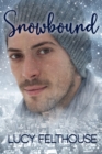 Image for Snowbound : Jewels Cafe: Moonstone, #2