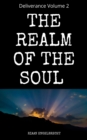 Image for Deliverance Volume 2: The Realm of the Soul