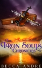 Image for Iron Souls Chronicles: Volume Two