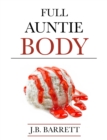 Image for Full Auntie Body