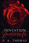 Image for Tentation Indecente