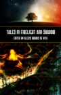 Image for Tales in Firelight and Shadow