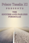 Image for Success and Failure Formulas
