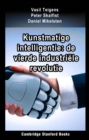 Image for Kunstmatige Intelligentie: De Vierde Industriele Revolutie