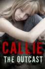 Image for Callie