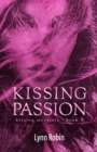Image for Kissing Passion (Kissing Monsters 8)