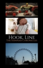 Image for Hook, Line: The Hannah Chronicles