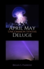 Image for April May Deluge: Uncommon Synths