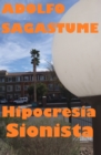 Image for Hipocresia Sionista
