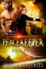 Image for Peacekeeper