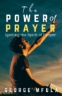 Image for Power of Prayer