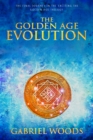 Image for Golden Age Evolution