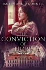 Image for Conviction Of Hope