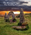 Image for Rhumgold Sagas: The Standing Stones