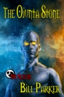 Image for Ojunta Stone