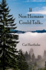 Image for If Non Humans Could Talk...