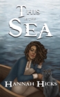 Image for This Is the Sea
