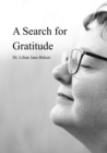 Image for Search For Gratitude
