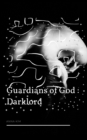 Image for Guardians of God: Darklord
