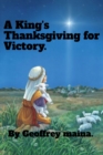 Image for King&#39;s Thanksgiving for Victory