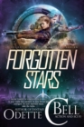 Image for Forgotten Stars Book Three