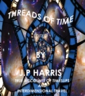 Image for Threads of Time