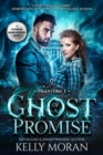 Image for Ghost of a Promise (Phantoms Book 1)
