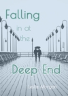 Image for Falling in at the Deep End