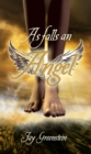 Image for As Falls an Angel