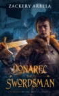 Image for Donarec the Swordsman (The Tale of Donarec Book 1)