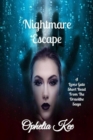 Image for Nightmare Escape