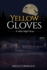 Image for Yellow Gloves