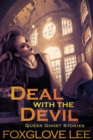 Image for Deal with the Devil