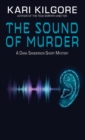 Image for Sound of Murder