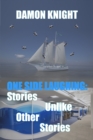 Image for One Side Laughing: Stories Unlike Other Stories