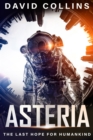 Image for Asteria